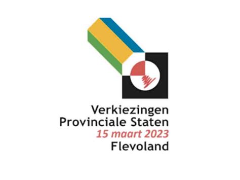 Verkiezingen 2023 Ezmaifarhaad