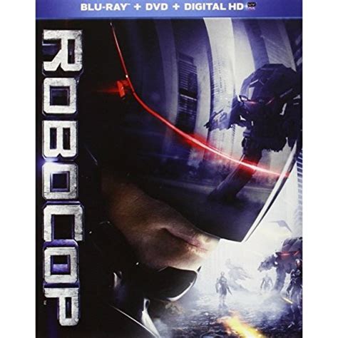 Upc 883904310518 Robocop Blu Ray Barcode Index