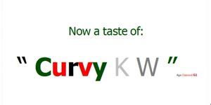 Th Web Models Of Granniesville Promo Porn Videos