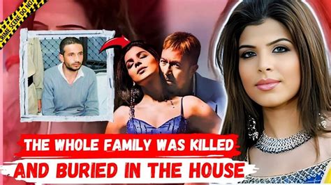 The Shocking Twist In The End Changes Everything ! True Crime ...