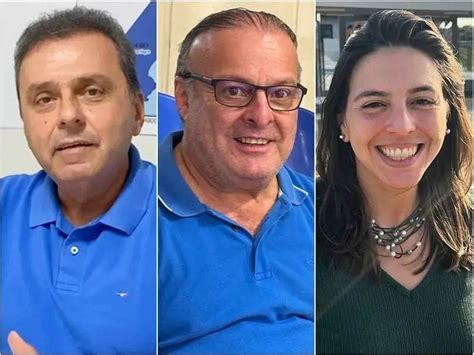 Pesquisa Seta Carlos Eduardo Nat Lia Bonavides E Paulinho Freire