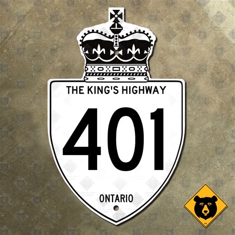 Navigating Public Transit to Highway 401 in Toronto 3