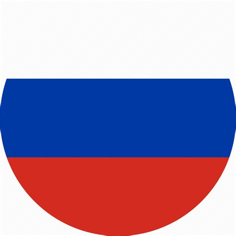 Russia Png Transparent Russiapng Images Pluspng