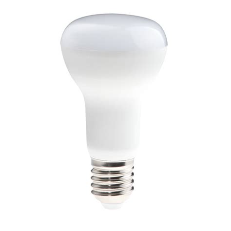 IQ LED A60 10 5W WW Żarówki LED E27 sklep Kanlux for home