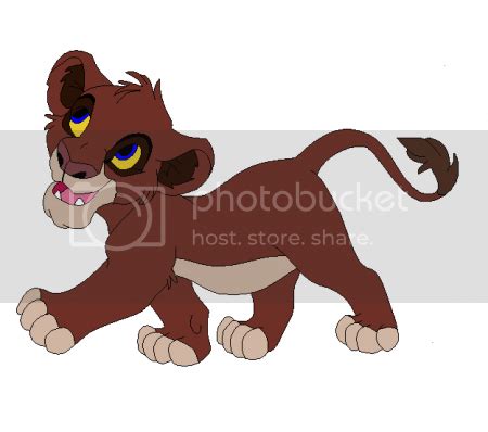 lion-king-2-characters-names-pictures-15.jpg_zpsctduleli.png Photo by ...