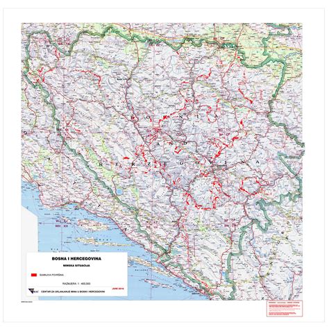 Esturismo Eu Bosnia Y Herzegovina Stolac