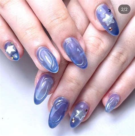 Pin By Livvy On Nails Cute Nails Nail Designs Pretty Gel Nails