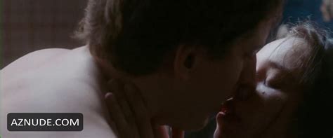 Consent Nude Scenes Aznude