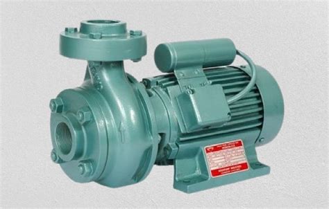 Texmo Monoblock Water Pumps Hp Texmo Domestic Monoblock Pump Latest