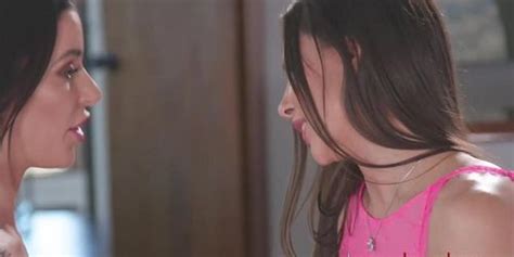 Free Lesbian Seduction Porn Videos Sex Movies TNAFLIX