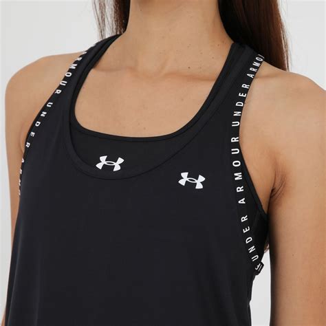 Under Armour Women S Knock Out Tank By Under Armour Price R