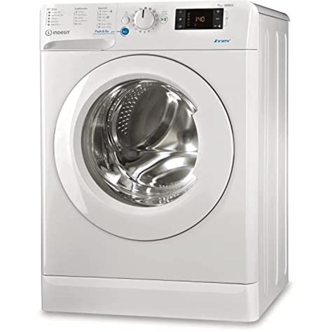 Bestproducts World Kg Washing Machines Reviews And Offers