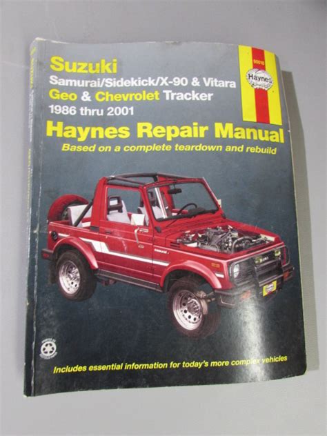 Lot Detail Haynes Repair Manuals And Other Vintage Books