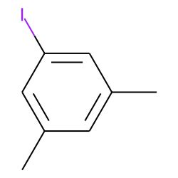 Benzene Iodo Dimethyl Cas Chemical Physical