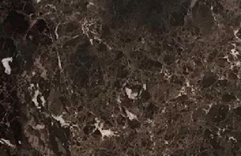 Grigio Orobico Marble Kitchen Worktops 020 8368 5555 Dialaworktop