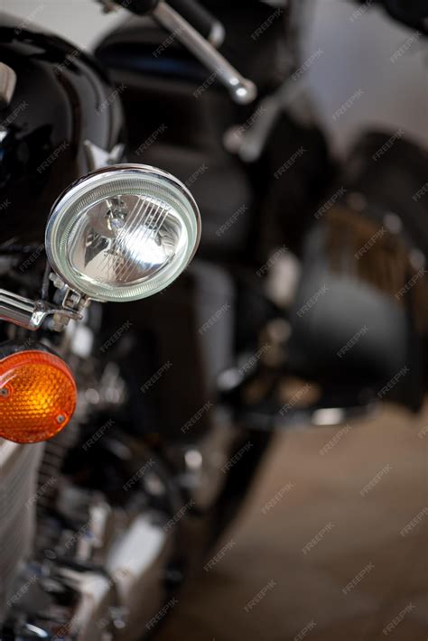 Premium Photo | Araras sao paulo brazil may 05 2022 moto shadow 600