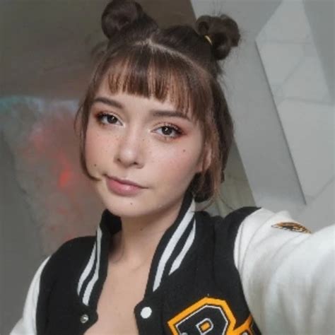 Horny Slut Plugging Her Ass At The Gas Station Butt Plug Porn Feat