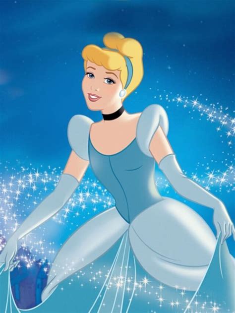 Top Filmes De Princesas Da Disney Cabelo Curto