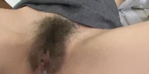 A WORLD WITH EXCEPTIONALLY LOW HURDLES TO SEX 1 Porn Videos