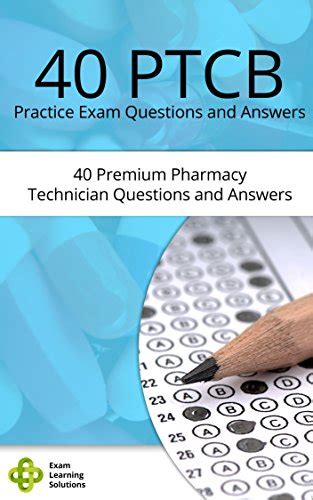 Free Ptcb Practice Test Updated Ptcb Exam Review