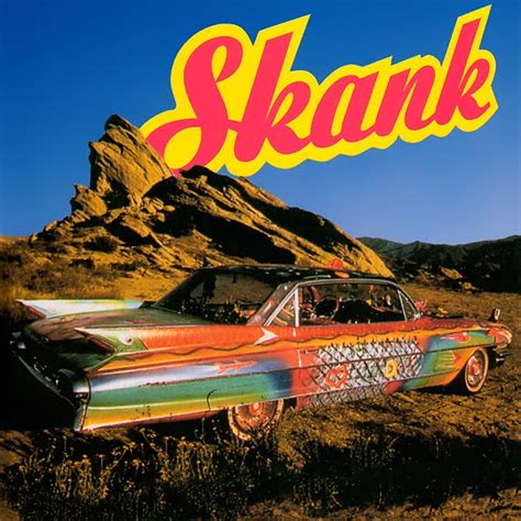 Cover Brasil Skank Maquinarama Capa Oficial Do Album