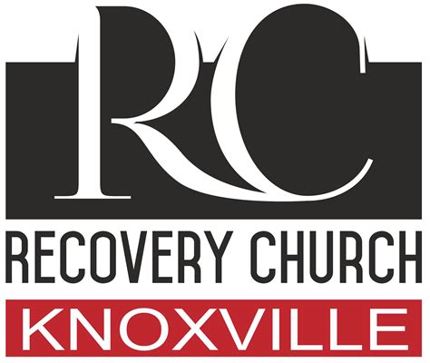 Recovery Church Knoxville TN | Knoxville TN