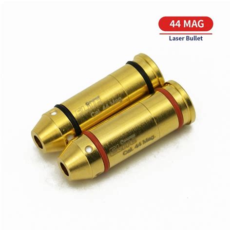 china  rem magnum dry fire laser bullets factory suppliers