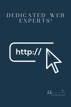 hire  dedicated web developer web design  branding services