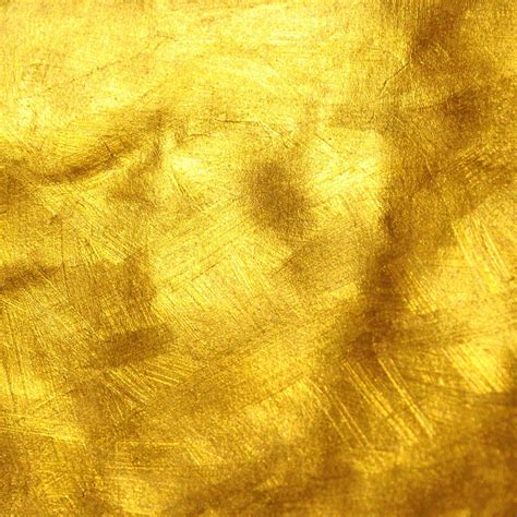 Gold Texture Wallpapers - Wallpaper Cave