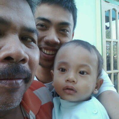 Asep Kurniawan (@aSep_Kurniawan) | Twitter