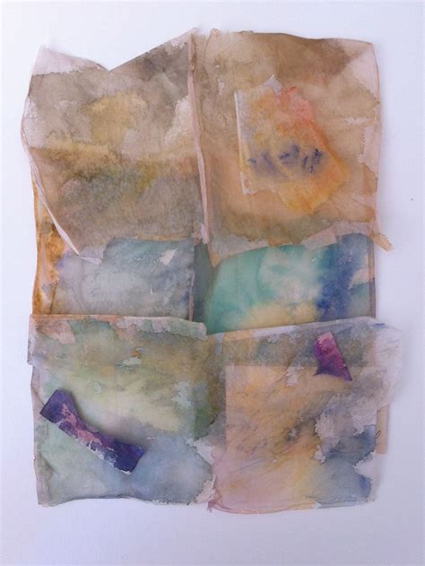 making paper cloth artofit