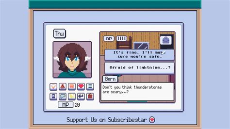 The Best Pixel Porn Game In 2025 Pixelated Art And Play