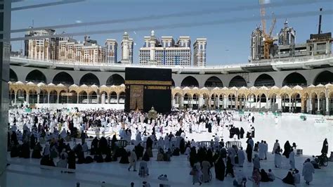 kya bat mk mkrm ky youtube