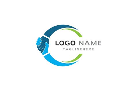 transparent logo    create  zenbusiness