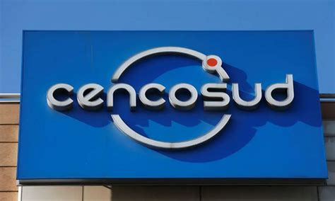 Los Ingresos De Cencosud Shopping Aumentaron Durante El Primer