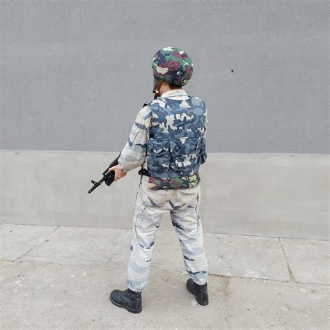 russian federation omon  rimpressionkits