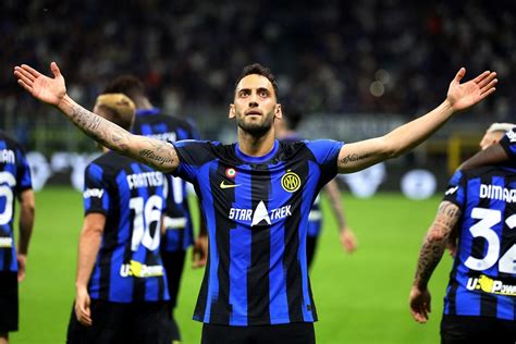 Prediksi Skor Sparta Praha Vs Inter Milan Head To Head Dan Susunan Pemain