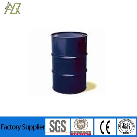 Cas No Ibc Drum Ipa Liquid Isopropyl Alcohol Isopropanol