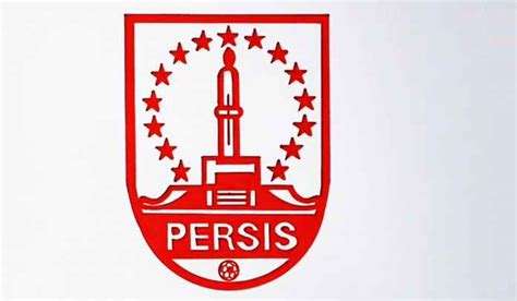 Persis Solo Resmi Datangkan Bek Baru Pernah Perkuat Persija Gilabola