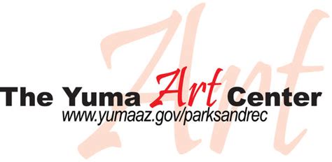 Yuma Art Center & Historic Yuma Theatre