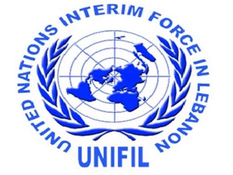 UNIFIL calls on Lebanon, Israel to maintain calm on border