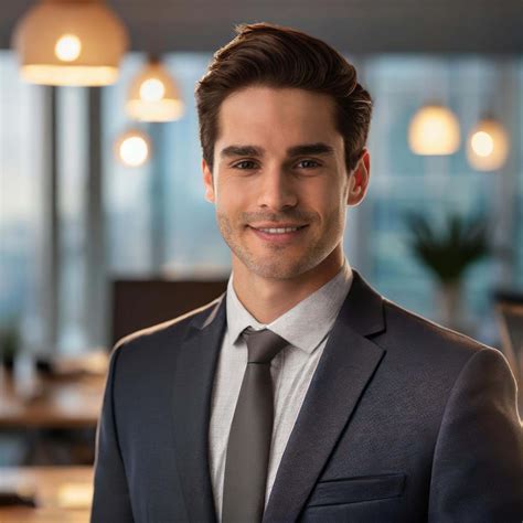 Maximize Your Credit Card Rewards: Proven Strategies for Earning and