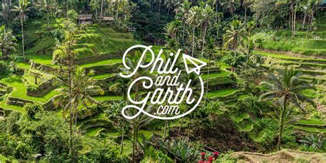 Top 10 Most Beautiful Places In Bali For Photography Phil And Garth