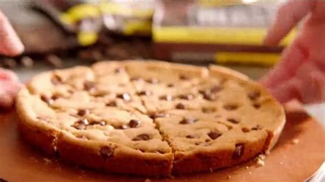 Pizza Hut Ultimate Hershey S Chocolate Cookie Tv Spot Ispot Tv