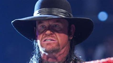 WWE's The Undertaker Retirement Update - When is The Deadman Retiring?