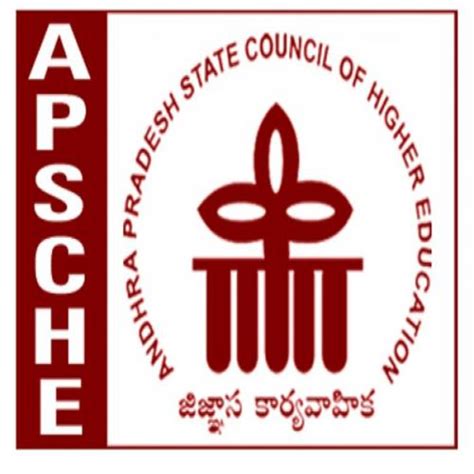 Detailed Schedule For Ap Eapcet Ap Icet And Ap Ecet Entrance