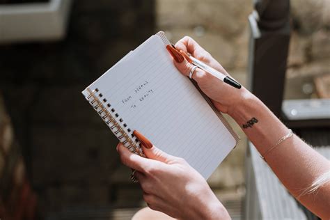 Download Study Motivation Writing Wallpaper | Wallpapers.com