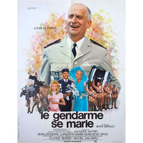 The Troops Get Married Movie Poster X In