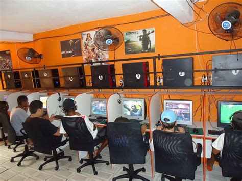 Vendo Cash Para Todos Jogos Level Up Games SPACE PLAY NET LAN HOUSE