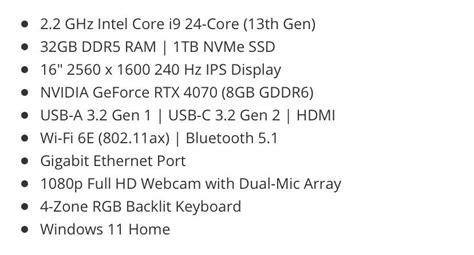 guys     good deal   pro   paid